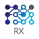 ReactiveOps screen for extension Chrome web store in OffiDocs Chromium